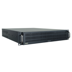 iROBO-1000-20XS8-TRGH-G4