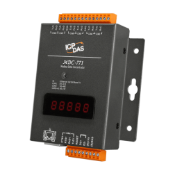 MDC-771