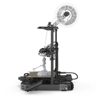 Creality Ender 3 S1 Pro