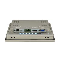 FPM-7061T-R3AE