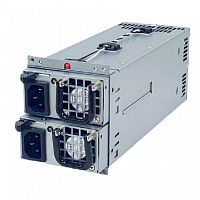RB2-G460VP