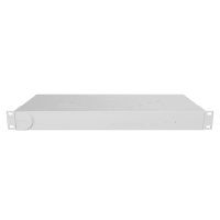 MGate MB3660I-8-2AC