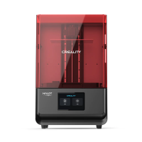 Creality HALOT MAX