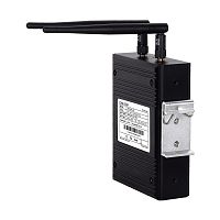 CIAP354R-2A2