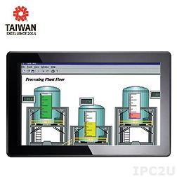 GOT-3187W-111-PCT-J