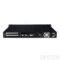ACP-1010MB-00BE