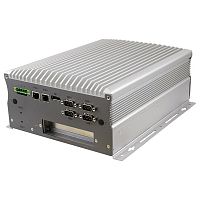 AMI231/IP214