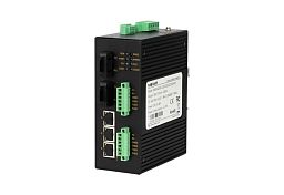 CIEN5205C-M-SC02-2D232/485
