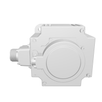 MS6G-130CN25B2-41P0
