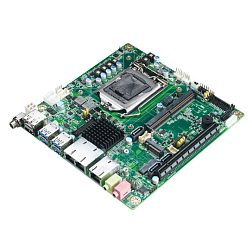AIMB-286F-00A1E
