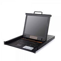 XL1708