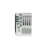 TANK-880-Q370-i5R/8G/4A