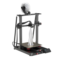 Creality CR-10 V3