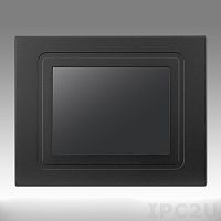 IDS-3206G-80VGA1E