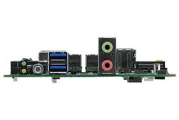 NITX-SKL1-6300-A10