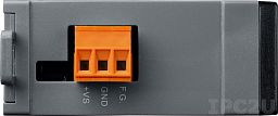 USB-2020