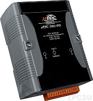 uPAC-5001-FD