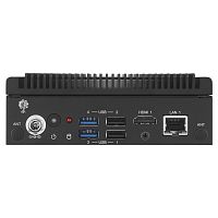ARK-1125C-S0A1U