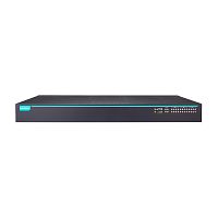 RKS-G4028-4GS-HV-T
