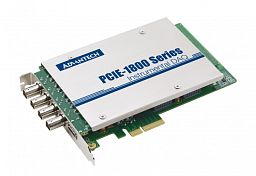 PCIE-1840L-AE
