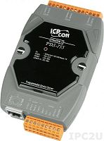 PDS-755
