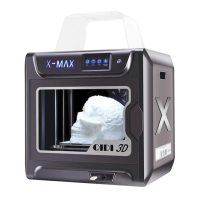 QIDI Tech X-Max