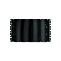 Aquam8620-NAT-B-4GE16T-H6-H6