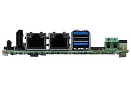 PICO-APL4-A10-0002