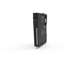 EX-6301