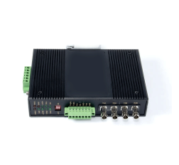 CSF501-S-FC20-KG-AD220