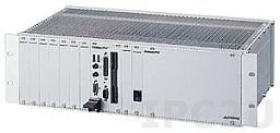 cPCIS-1101R
