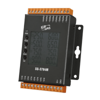 SG-3784M