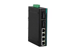 CIEN2206-2S-ST40