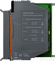 I-87017ZW