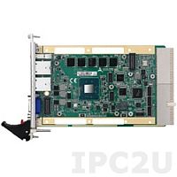 cPCI-3620D/E3845/M4G/S32