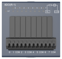 8DO(R-1)