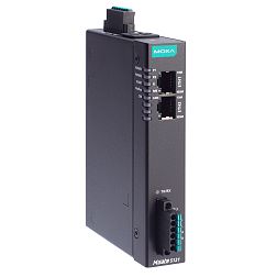 MGate 5121