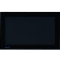 FPM-215W-P4AE