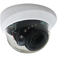 NCi-311-R
