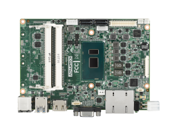 MIO-5272U-U4A2