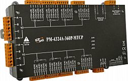PM-4324A-360P-MTCP