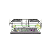 AWK-3131A-M12-RCC-EU-T