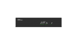 KFH101S-TX