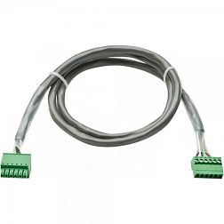 MAQ20-XCA02