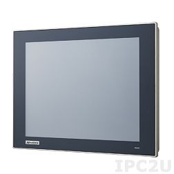 TPC-1251T-E3AE
