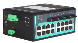 CISCOM6220-4S-SC100