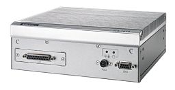 ITA-1610-S0A1E