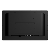 W22IE3S-67B2-P