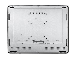 IDS-3315P-1KXGA1