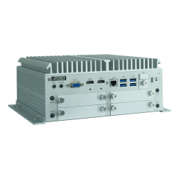UST510-52B-FL-8M12-4SATA